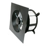 Load image into Gallery viewer, Smart Energy Saver Attic Roof Fan AFR SMT ES-2.0