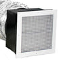 Load image into Gallery viewer, Quiet Cool CL-1500 Whole House Fan Grill