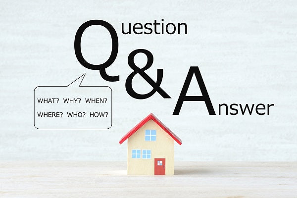 Top Whole House Fan Questions and Answers