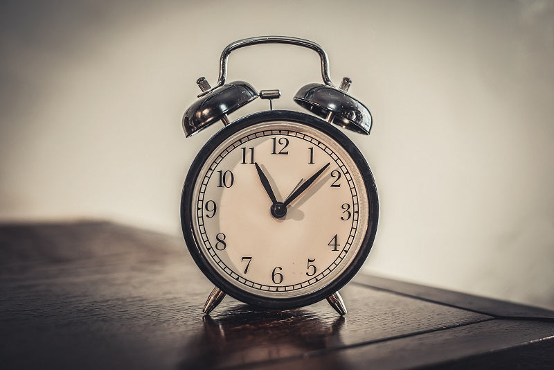 What are the Optimal Times to Run a Whole House Fan?