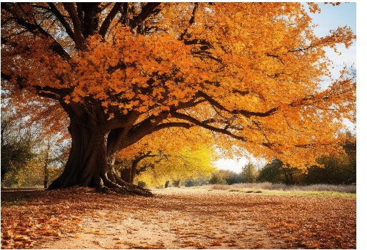 Fall Is the Perfect Time: Why You Should Install a Whole House Fan Before Winter