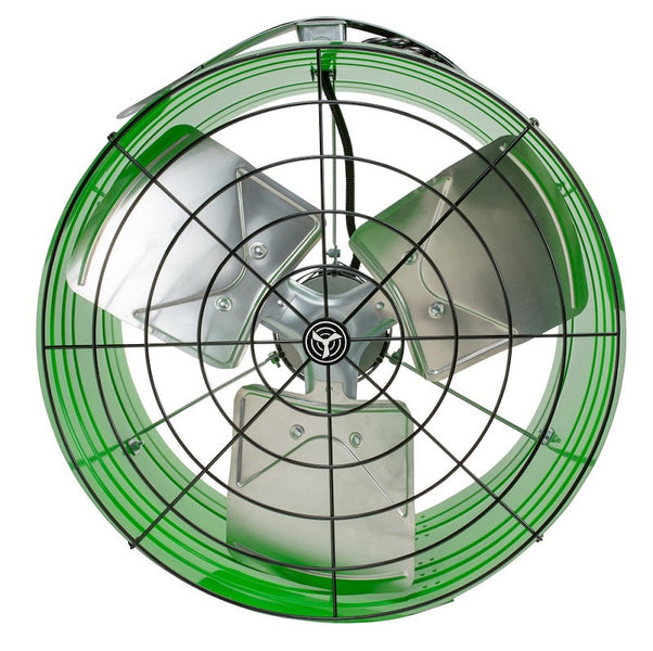 Stay Cool, Save Big: Why Homeowners Are Raving About the QuietCool Whole House Fan