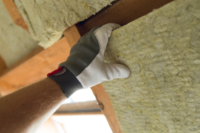 Importance of Ventilation When Insulating Your Attic