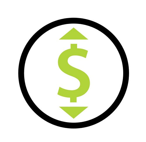 Are Whole House Fans Less Expensive to Run Than Air Conditioning?