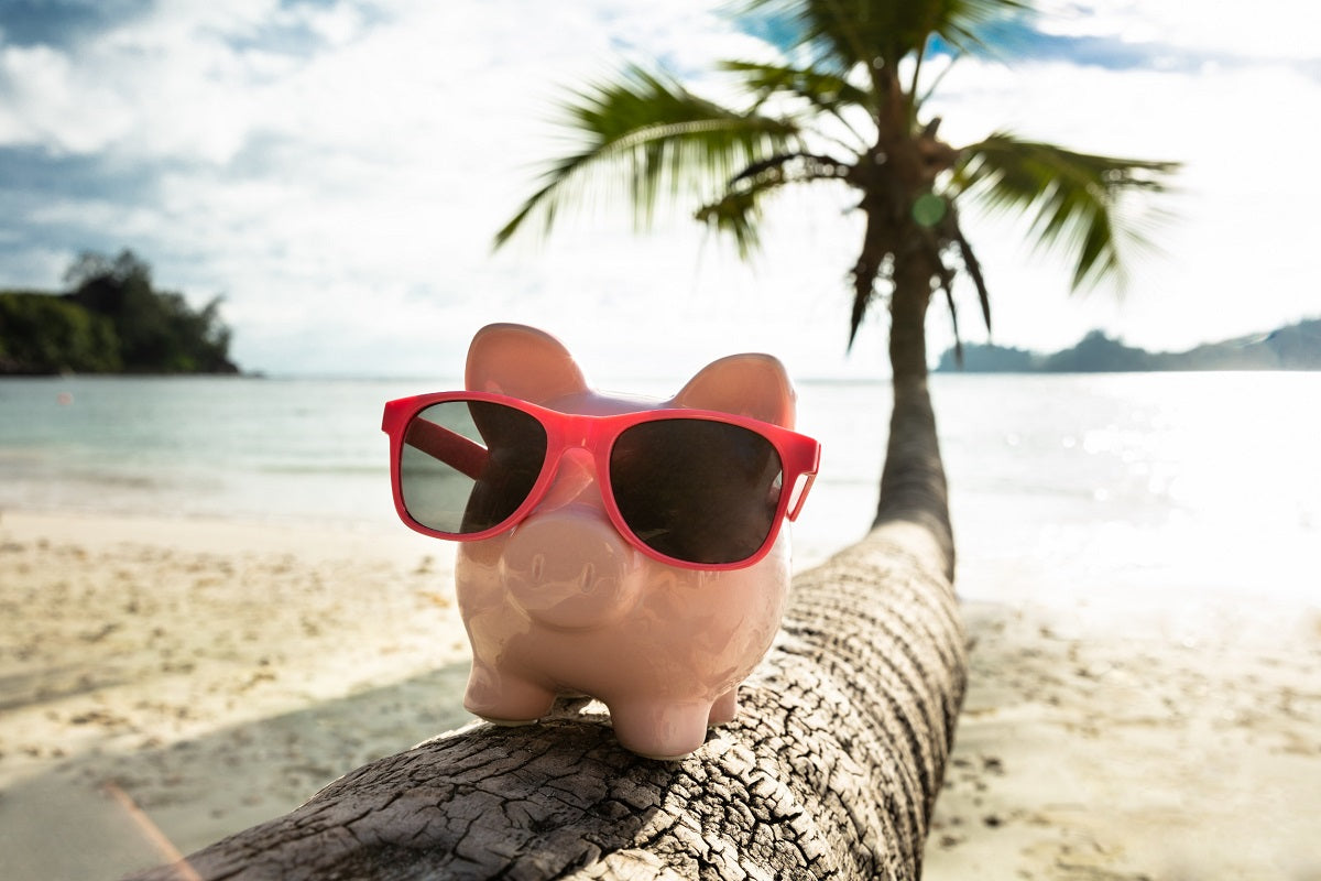 Best Ways to Save Money on AC This Summer