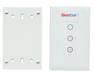 Load image into Gallery viewer, Extra RF Switch for use with QC Hub
