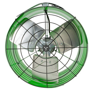 Quiet Cool ES3100RF Whole House Fan