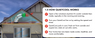 Load image into Gallery viewer, Quiet Cool ES3100RF Whole House Fan

