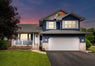 Load image into Gallery viewer, Quiet Cool ES3100RF Whole House Fan
