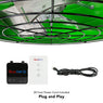 Load image into Gallery viewer, Quiet Cool ES3100RF Whole House Fan
