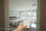 Load image into Gallery viewer, Quiet Cool ES3100RF Whole House Fan
