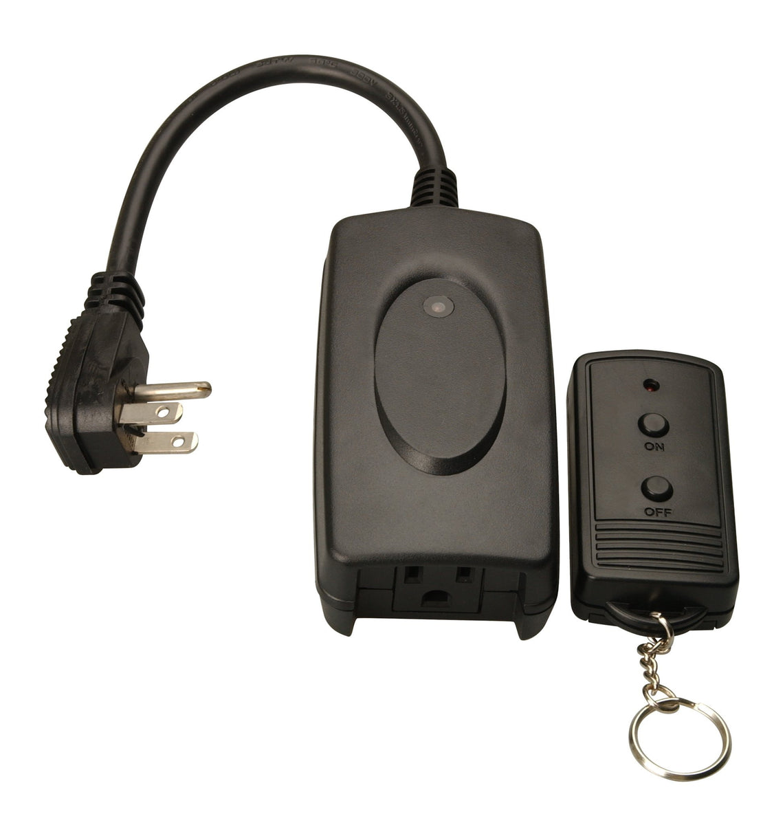 Remote Control Wiki Wireless Remote Control