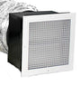 Load image into Gallery viewer, Quiet Cool CL-1500 Whole House Fan Grill
